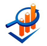 pixelharvest.digital